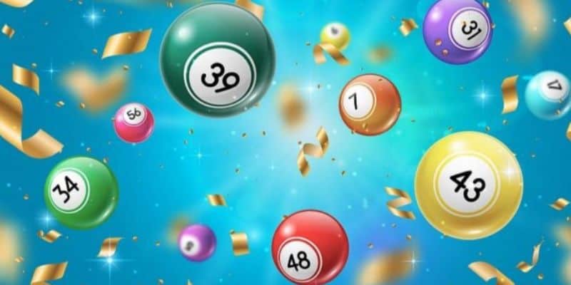 Cơ cấu thưởng xổ số miền Nam siêu chất lượng