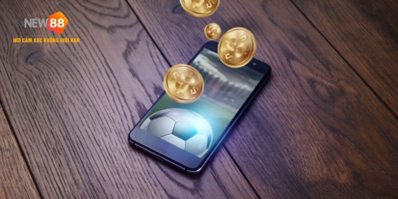 Giải Mã Kèo Nhà Cái Là Gì, Cách Thực Hiện Chi Tiết Ra Sao?