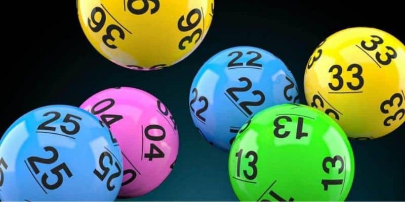 Giới thiệu một số thông tin thú vị liên quan về xổ số miền Nam