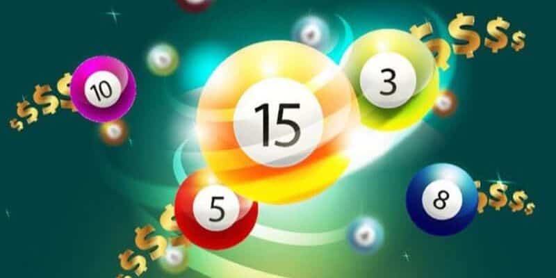 Điểm thu hút và hấp dẫn của xổ số miền Nam