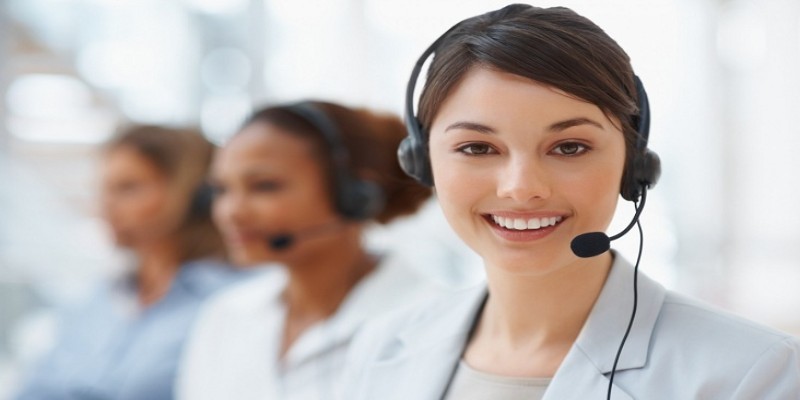 Nhà cái game bài sở hữu đội ngũ CSKH chuyên nghiệp