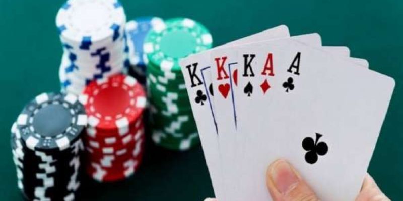 cach choi bai cao thumb